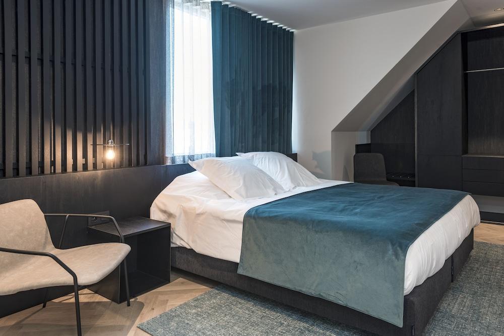 Hotel Beila