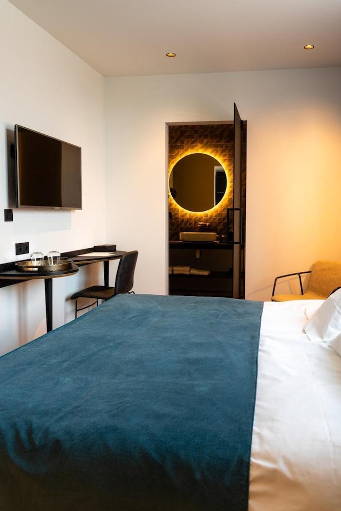 Hotel Beila