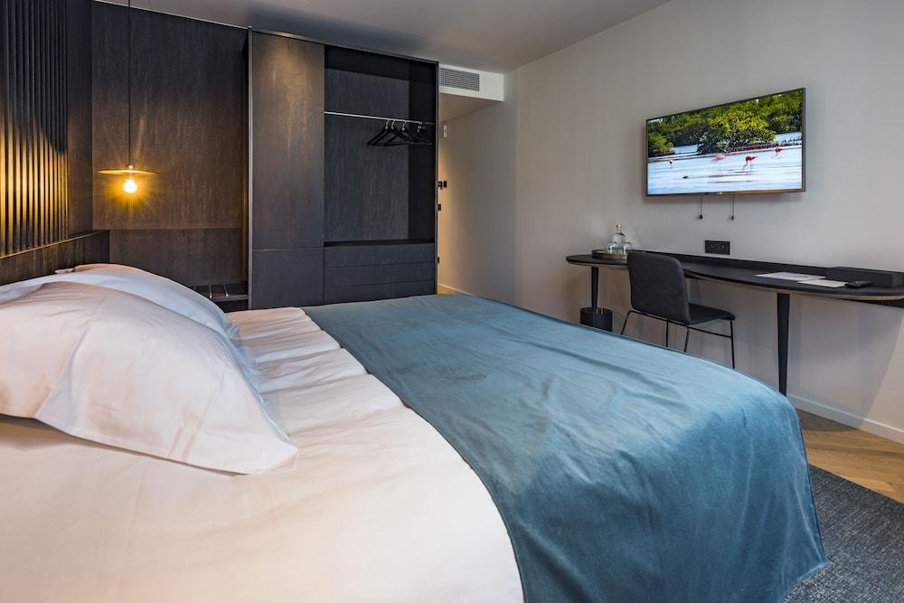 Hotel Beila