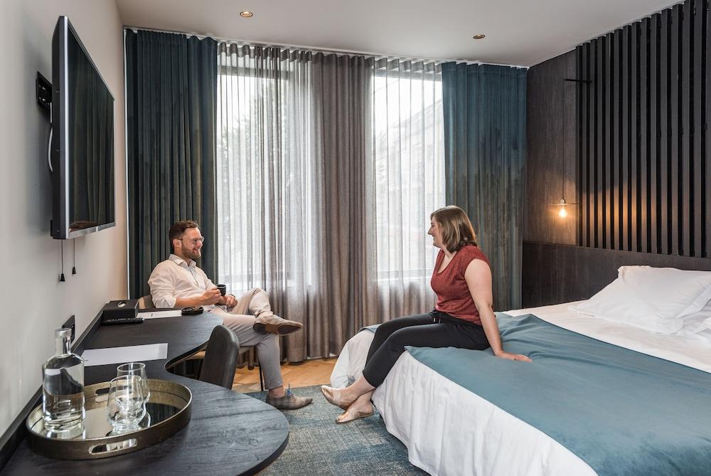 Hotel Beila