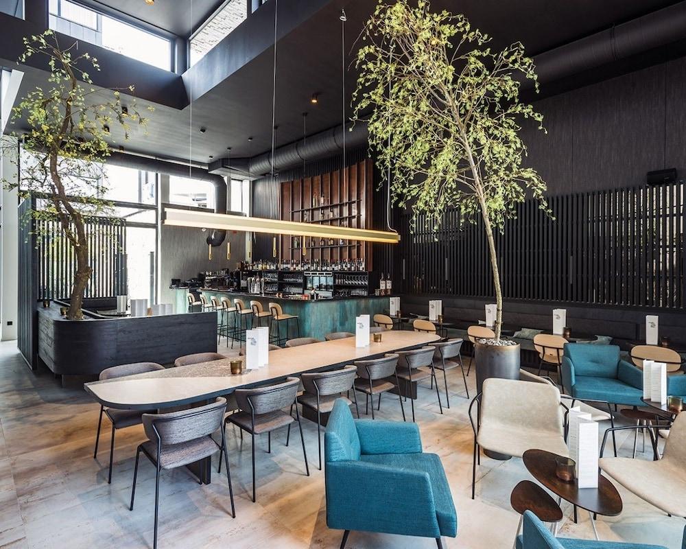 Hotel Beila