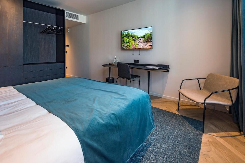 Hotel Beila