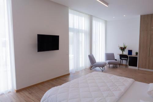 Hotel Den Briel