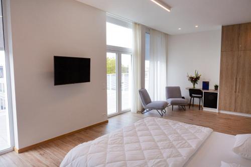 Hotel Den Briel