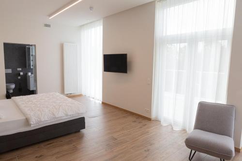 Hotel Den Briel