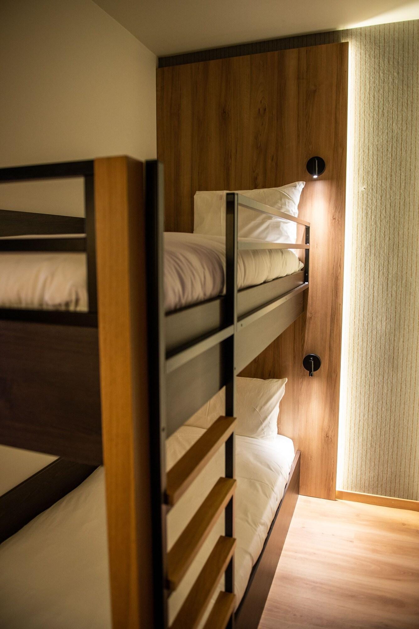 Mercure Han Sur Lesse
