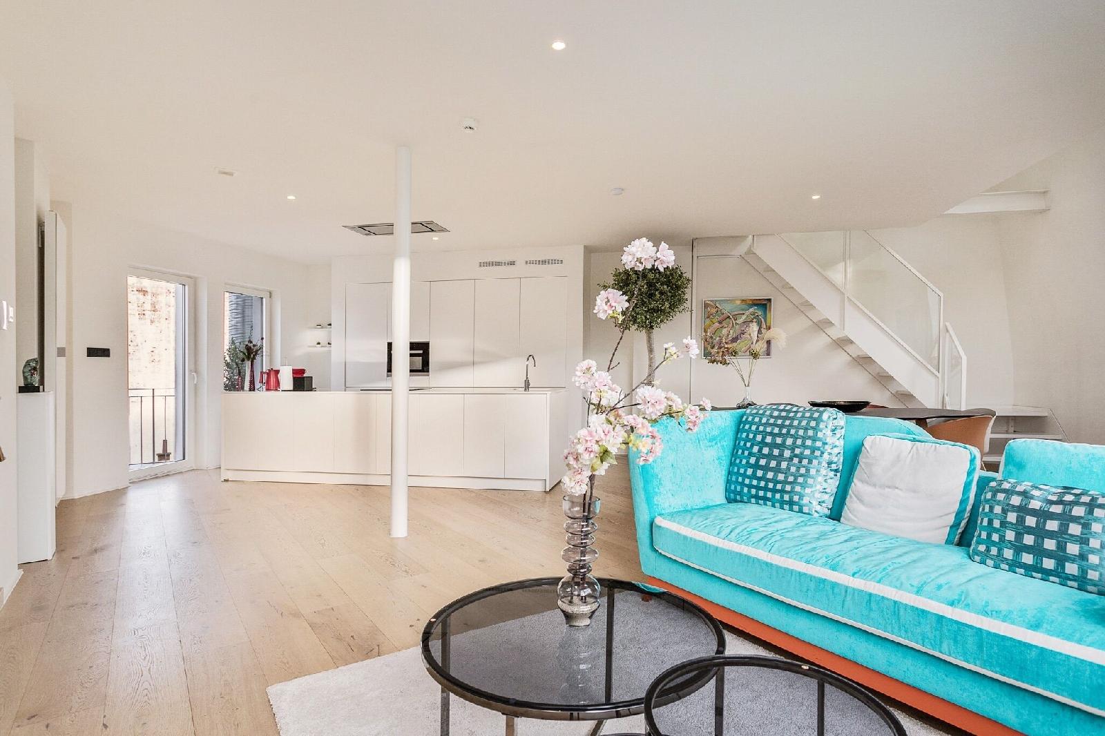 Lit dArt Exclusive Boutique Hotel
