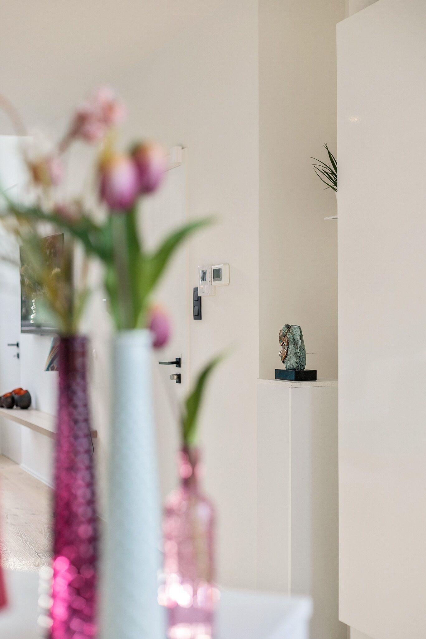 Lit dArt Exclusive Boutique Hotel