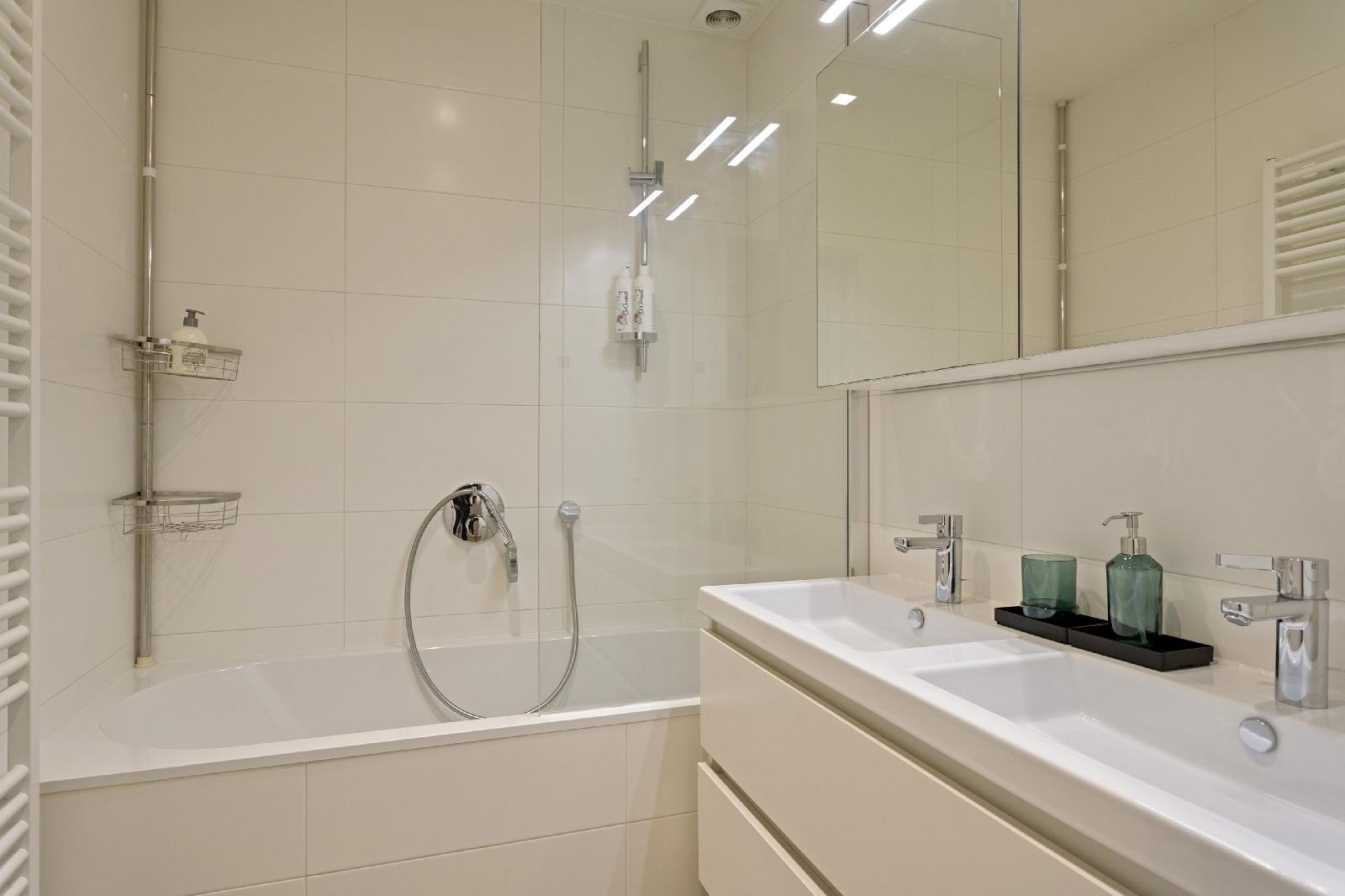 Lit dArt Exclusive Boutique Hotel