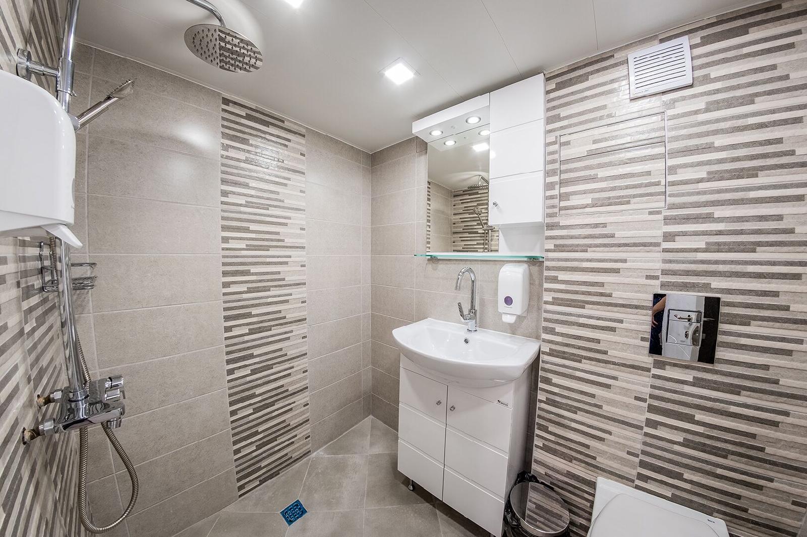 Sofia Life Apartments