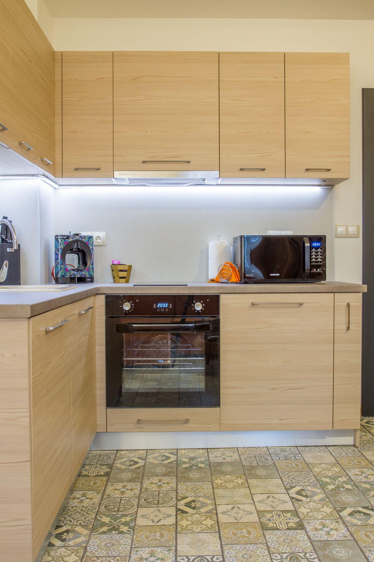 Sofia Life Apartments