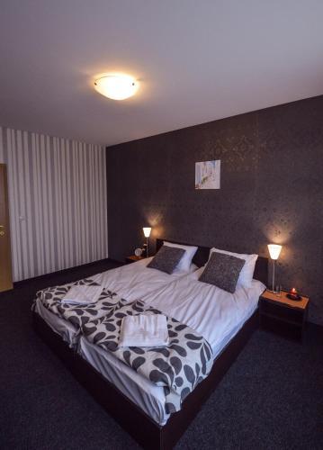 Elite Spetema Hotel