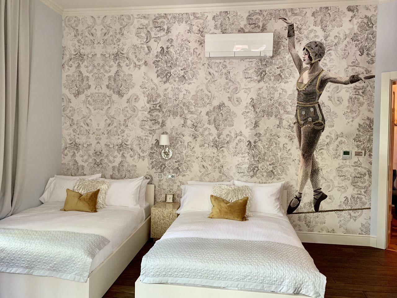 29A Guesthouse