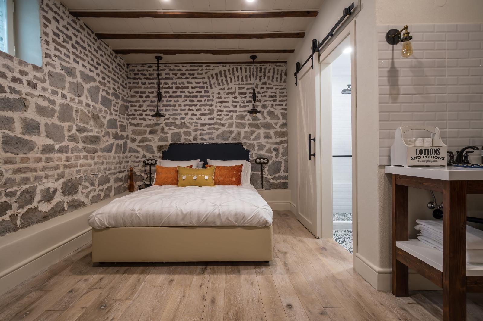 29A Guesthouse