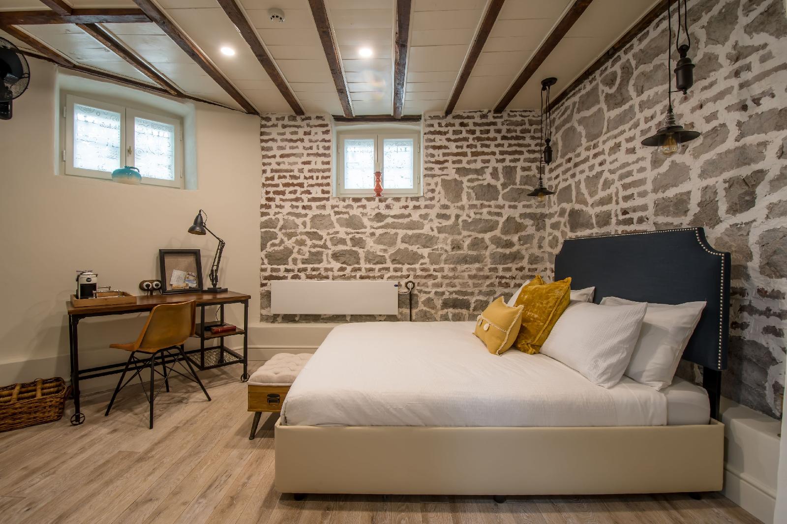 29A Guesthouse
