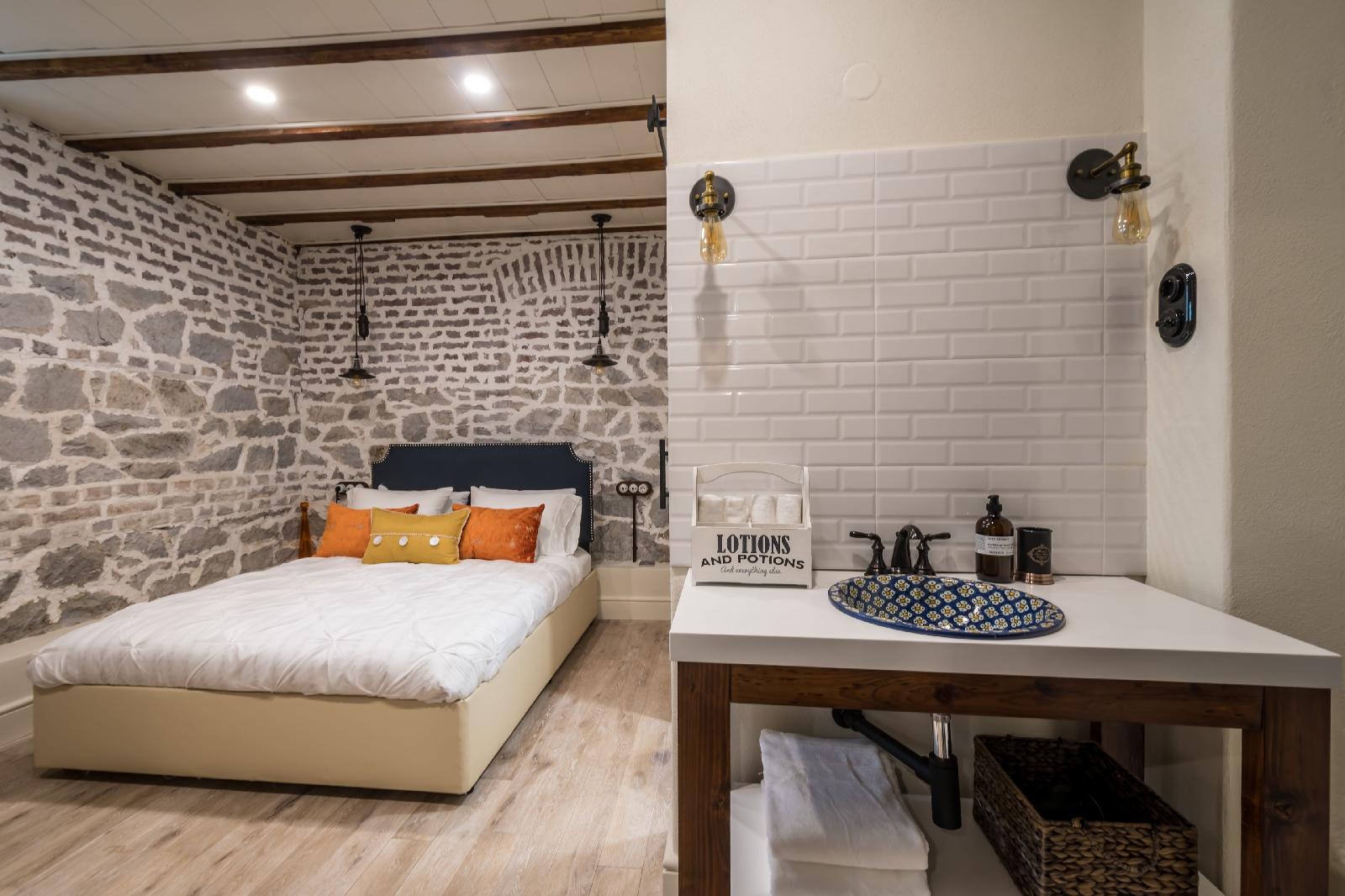 29A Guesthouse