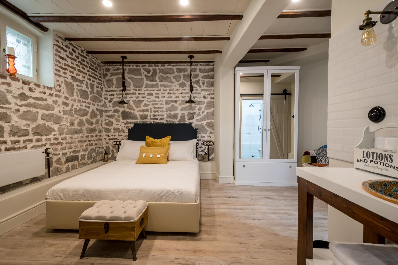 29A Guesthouse