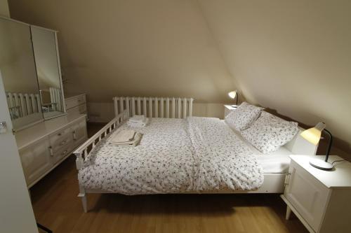 Stay Nexus Guest House