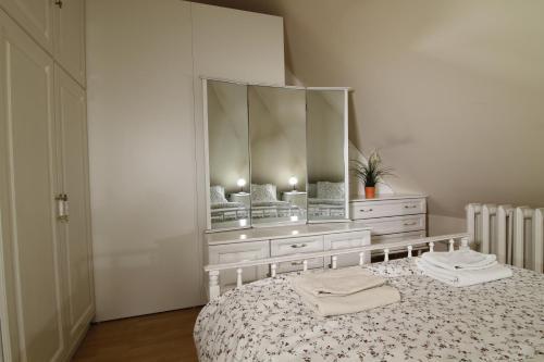 Stay Nexus Guest House