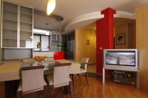 Stay Nexus Guest House