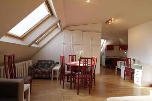 Stay Nexus Guest House
