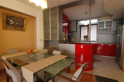 Stay Nexus Guest House
