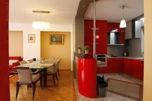 Stay Nexus Guest House