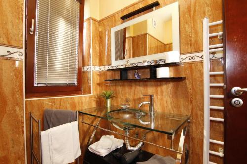 Stay Nexus Guest House