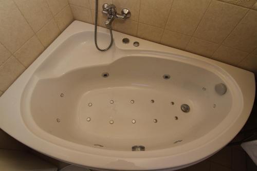 Stay Nexus Guest House