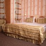 Hotel Bulair