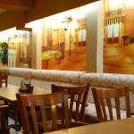 Hotel Bulair