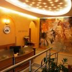 Hotel Bulair