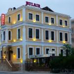 Hotel Bulair