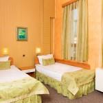 Hotel Bulair