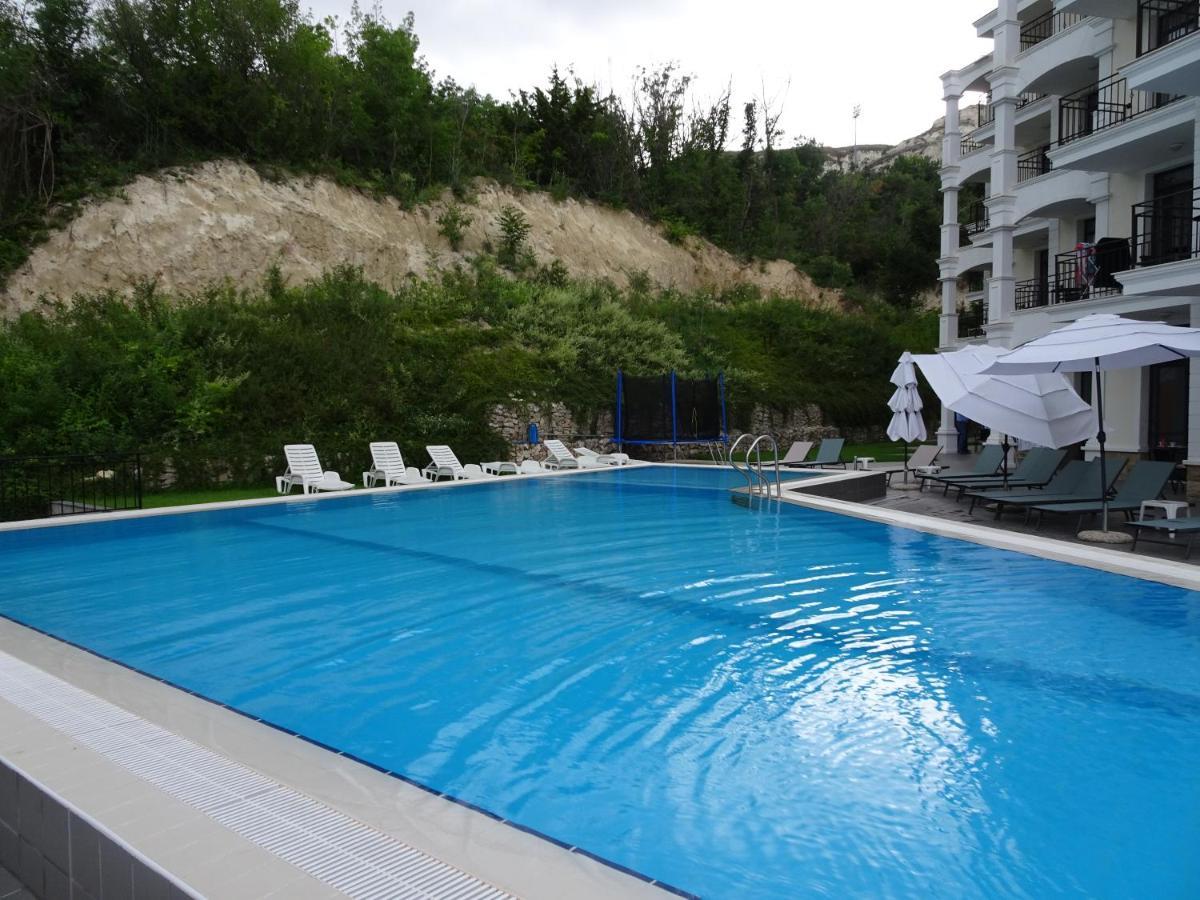 Samara Hotel