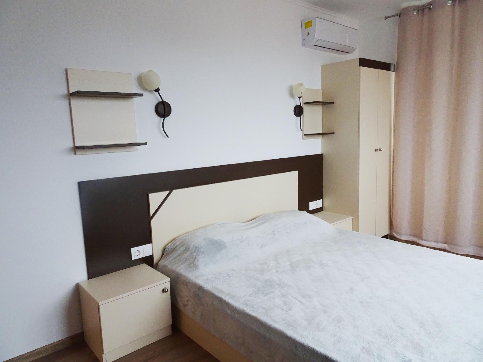 Samara Hotel