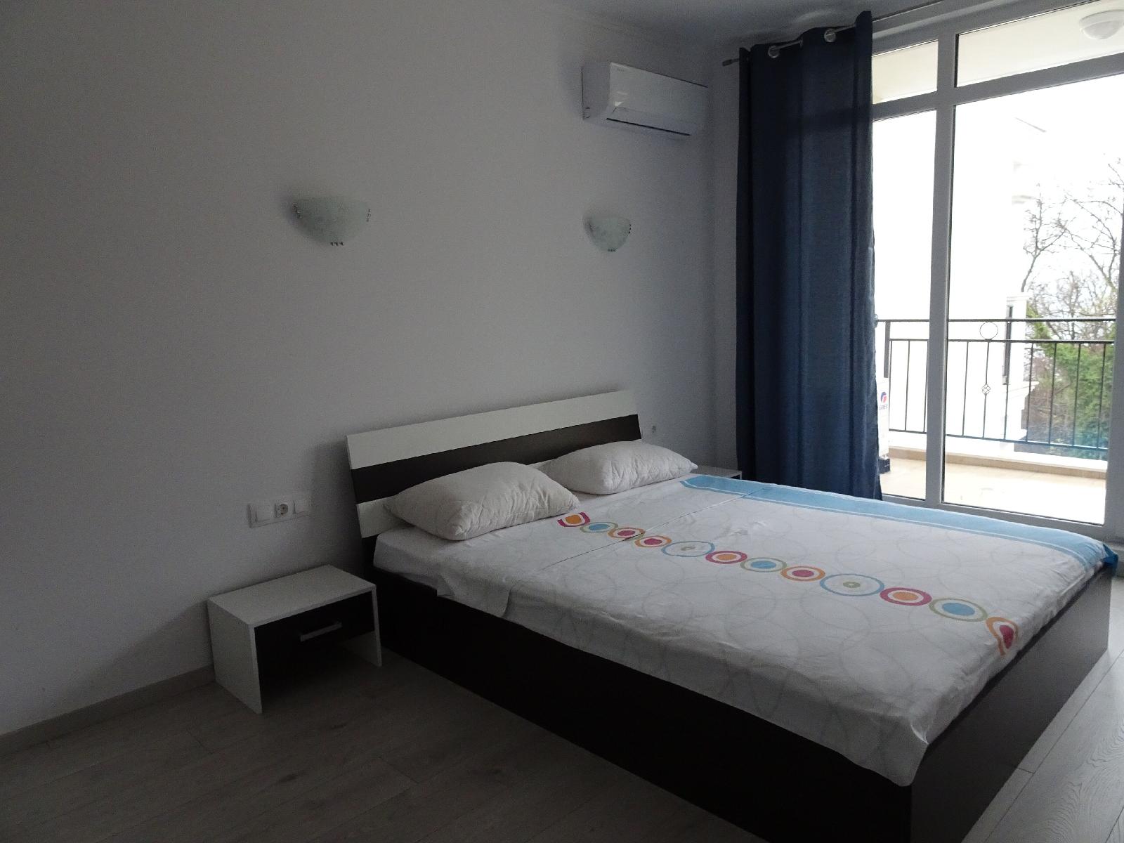 Samara Hotel