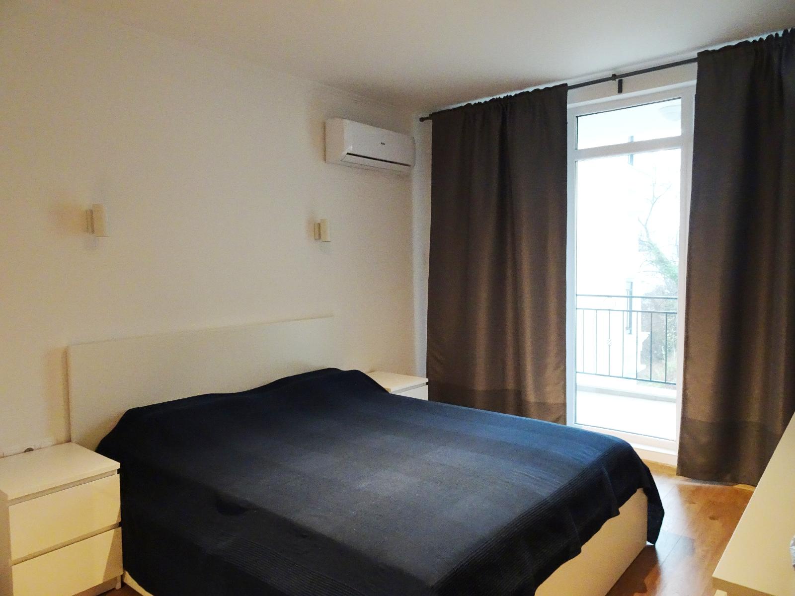 Samara Hotel
