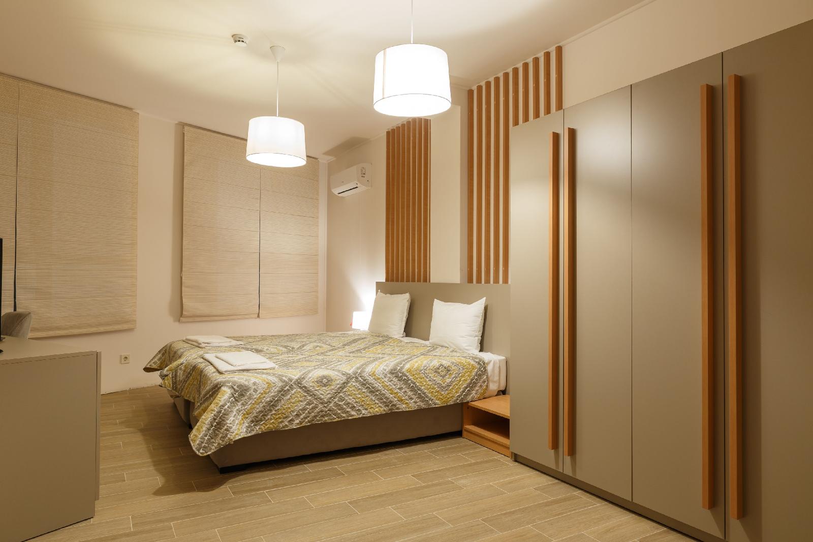 Hotel Frigopan