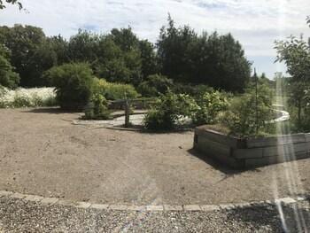 Lehnshoj Bed & Breakfast