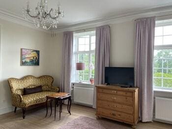 Lehnshoj Bed & Breakfast