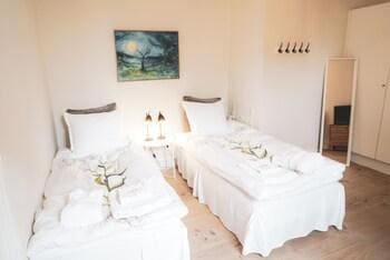 Lehnshoj Bed & Breakfast