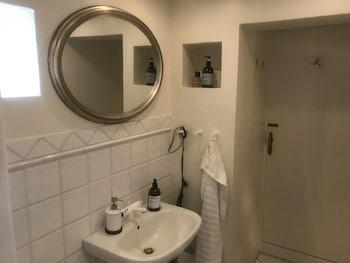 Lehnshoj Bed & Breakfast