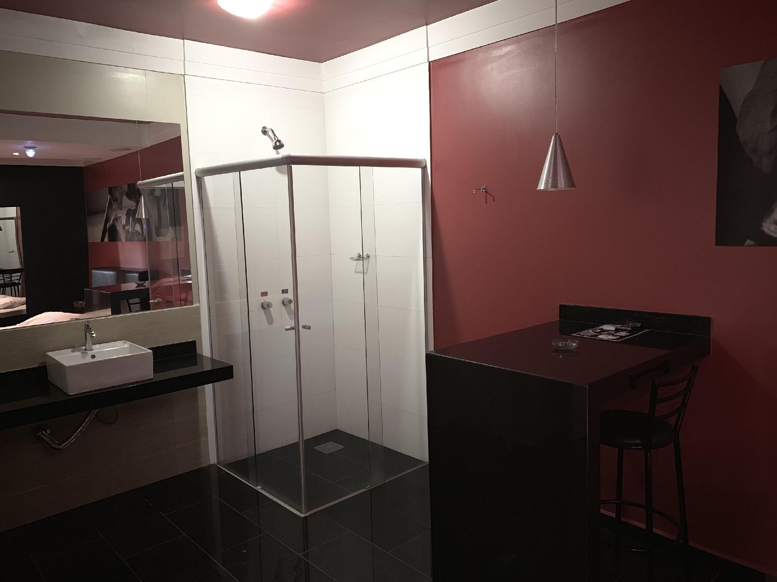 Ibiza Golden Motel