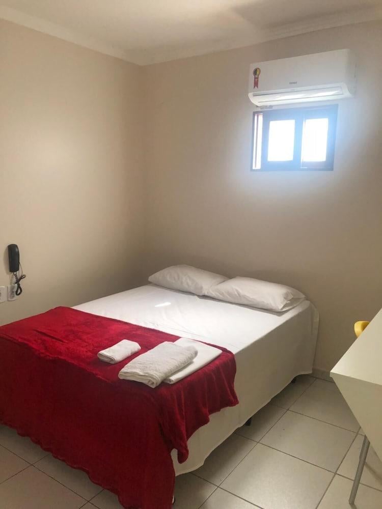 Prime Hotel