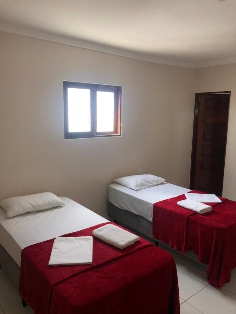 Prime Hotel