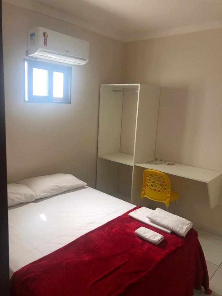Prime Hotel