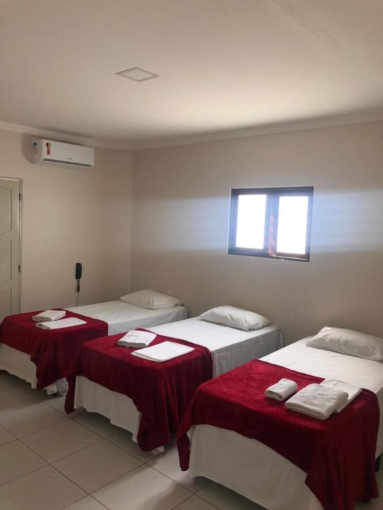 Prime Hotel