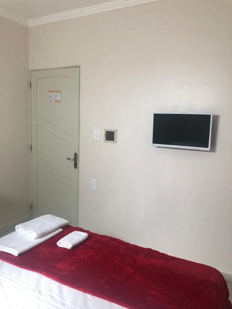 Prime Hotel