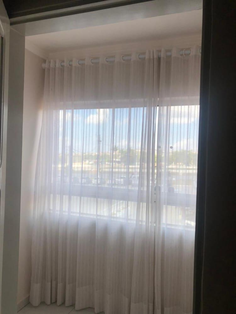 Prime Hotel